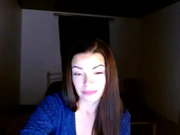ivorymuse room chat