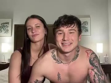 Freechat ivy69_9 on Chaturbate