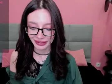 ivydainty — sexy doggy + hard spanks 3 times [54 tokens left] #new #skinny #smalltits #piercednipples #joi