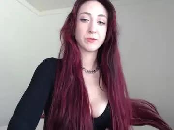 Freechat ivyrosiex on Chaturbate