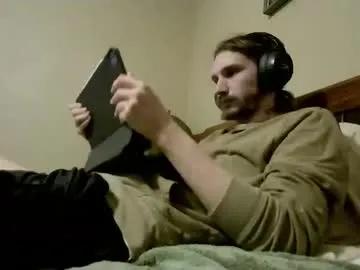 Chaturbate iwhitesmurf is Freechat iwhitesmurf — Tell me what you want, PMs open #horny #male #bigdick #cum