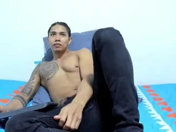 Freechat j_musiry on Chaturbate