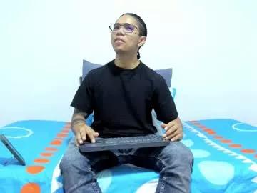 Freechat j_musiry on Chaturbate