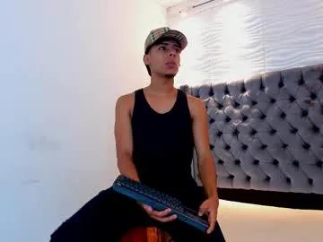 jaccock_4 — CUM TIME  / #bigcock #new #latino #cum #master [400 tokens remaining]