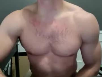 Chaturbate jack1dan11 is Freechat jack1dan11 — Jack1dan11's room #muscles #bigcock #bigload Ladies Lets Snap!