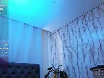 Freechat jacki_jo on Chaturbate