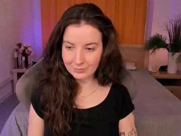 jackiebard — GOAL: Good boys give without being asked [3220 tokens remaining] Your loyalty isn't proven by words --- it's proven in tokens #joi #feet #mistress #natural #femdom