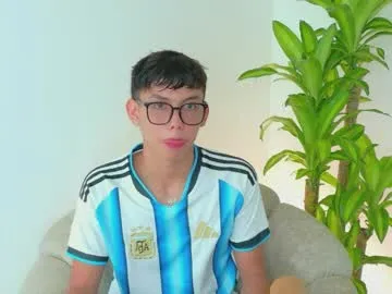 jacob_cullen_