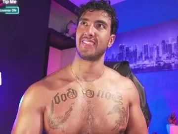 jacobfitness — big shoot of CUM [999 tokens left] #lovense on make me #cum Multi-Goal : #cashmaster #findom #muscle #cum #cumshow #ass #sexy #muscle #beauty #cumshot #cumshow #bigcock #cum #young