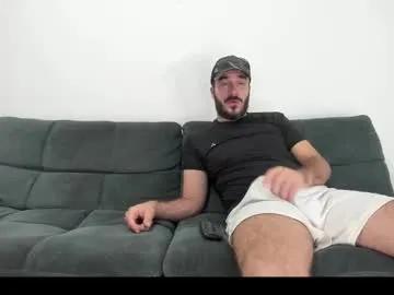 jake_ander on Chaturbate