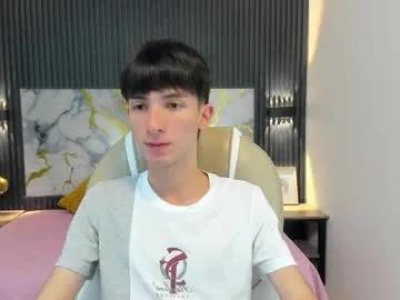 jake_evanss_ — Welcome To My Room! ~ masturbation+show cum! [599 tk remaining] #twink #bigcock #young #bigdick #cum