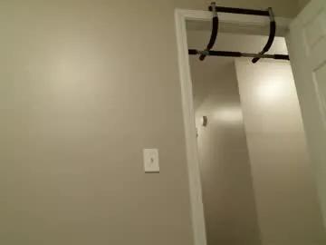 jakereynalds — Morning Stroking ! :) | Goal: First Cum #college #uncut #muscle #pvtopen [795 tokens remaining]