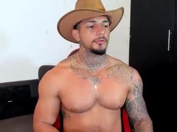 jaketayler10 — naked [444 tokens left] #muscle #cum #feet #lovense #latino my name is sebas, If you come here, don't hesitate to say hello, I'm a guy who really likes having conversations and having hot