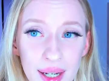 Freechat jane__klein on Chaturbate