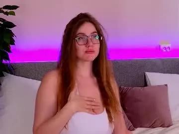 jane_meys on Chaturbate