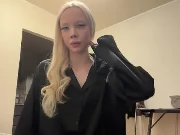 janellkuehnle