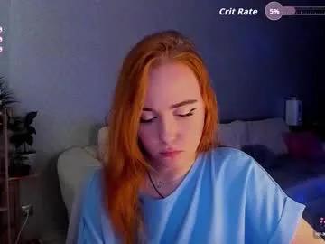 Freechat janice_sweet on Chaturbate