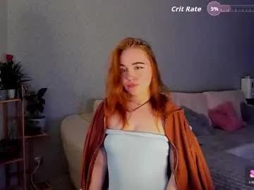 Freechat janice_sweet on Chaturbate