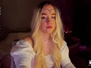 Freechat janice_sweet on Chaturbate