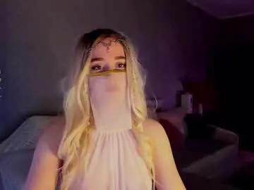 Freechat janice_sweet on Chaturbate