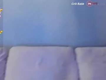 Freechat janice_sweet on Chaturbate
