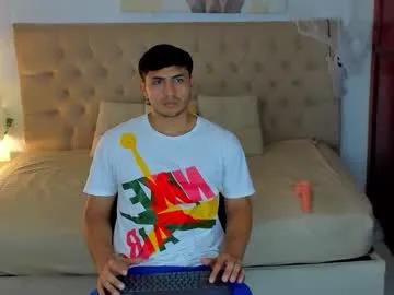 Chaturbate janomar01 is Freechat janomar01 — Janomar01's room control lush for pvt #bigcock #cum #latino #lovense #asian