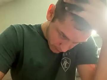 Freechat jarodalpha on Chaturbate