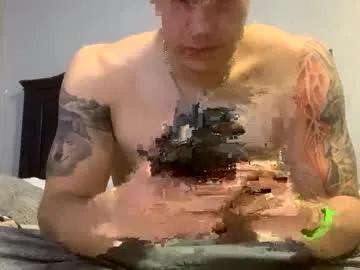 Freechat jarodalpha on Chaturbate