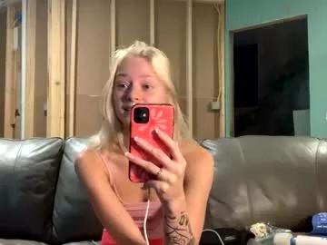 Freechat jarodalpha on Chaturbate