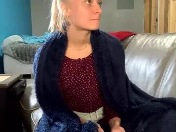 Freechat jarodalpha on Chaturbate