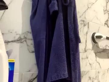 Freechat jarodalpha on Chaturbate