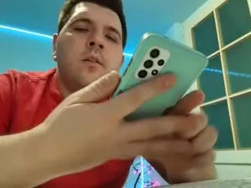 jasonjacks8 — Masturbate and cum #chubby #fat #daddy #bigass #feet [3000 tokens remaining]
