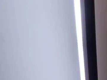 Freechat jax_black on Chaturbate