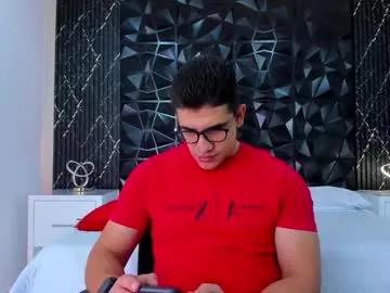 jeffdaltton — make me happy today making me cum  #monstercock #cum #straight #muscle [2000 tokens remaining]