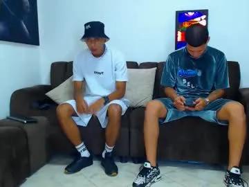 Freechat jeffer21_hot on Chaturbate