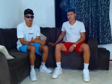 jeffer21_hot's avatar