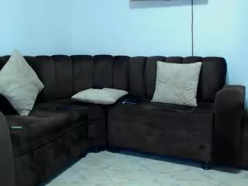 Freechat jeffer21_hot on Chaturbate