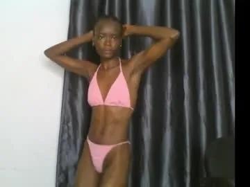 Private jellybelly7 on Chaturbate