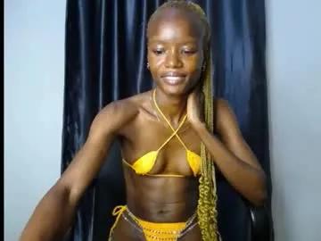 Private jellybelly7 on Chaturbate