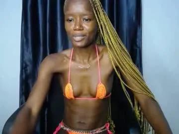 Private jellybelly7 on Chaturbate