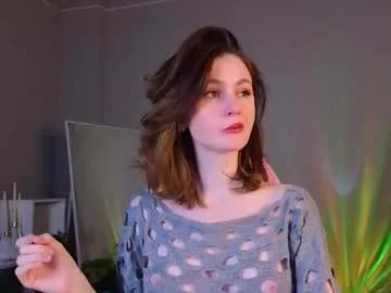 Freechat jennyfer_me on Chaturbate