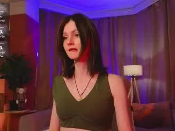 Freechat jennyfer_me on Chaturbate