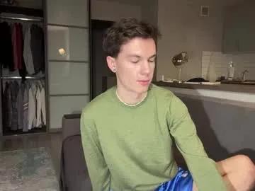 jeremy1scott — Spicy Flirt Fest - Goal: Hot Striptease [555 tokens left] #new #twink #gay #feet #daddy