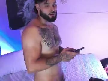 Chaturbate jeremygerard is Freechat jeremygerard — Hi Drive me crazy with Pleasure Check me Bio #bigcock #bigass #lovense #cum #latino #OhMiBod