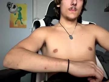 Freechat jerimiahslhong on Chaturbate