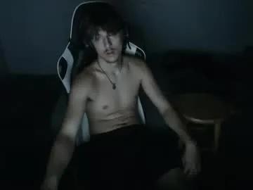 jerimiahslhong's avatar