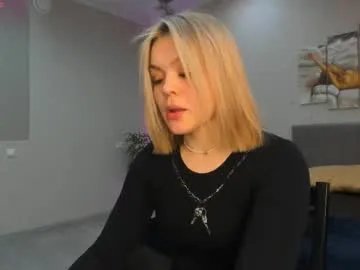 jerry_hall — GOAL: for a good start of show [35 tokens remaining] Im here for you dear, my fav patterns: 55,120,333,777 #young #dildo #tattoo #blonde #domination