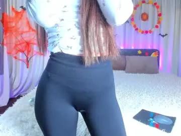 jesikalooove — GOAL: Hottie anal [200 tokens remaining] my favorite vpatterns 44tk55tk77tk111tk #squirt #bigass #anal #blowjob #cum #twerk #natural #innocent #pretty #ahegao #lovense #18 #teen