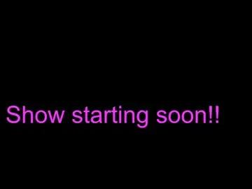 Freechat jess_dutton on Chaturbate