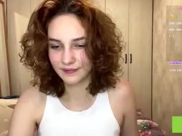 jessetorchio — Goal- and now we can take off my top?    :D -49, 99, 100, 200, 1000, 2222 | #new  #18 #teen #young #skinny [81 tokens remaining]